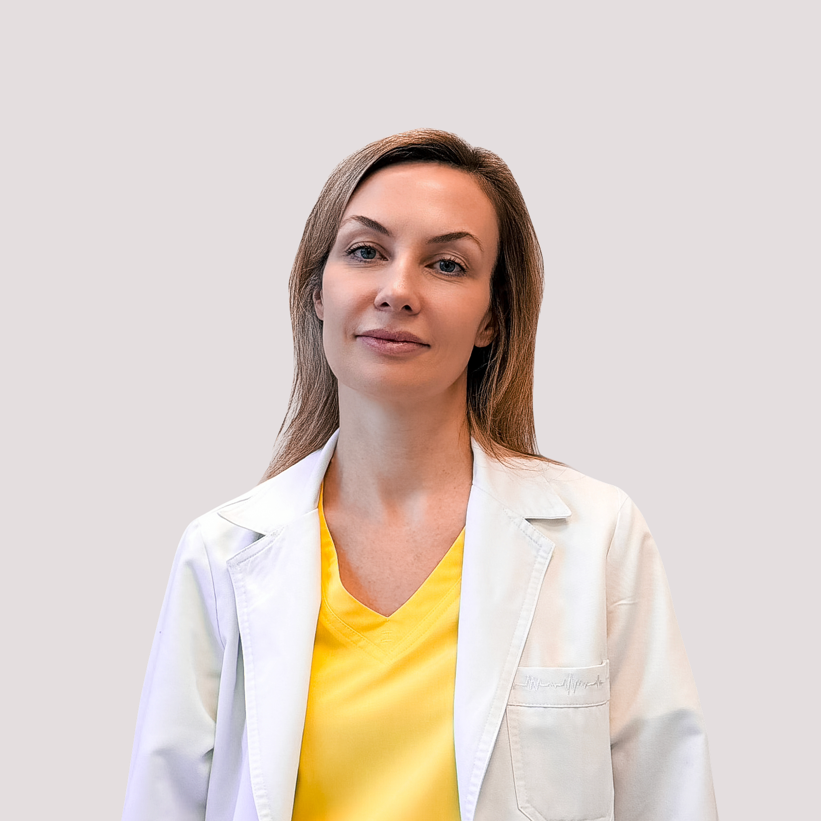 Франк Анна Владимировна
