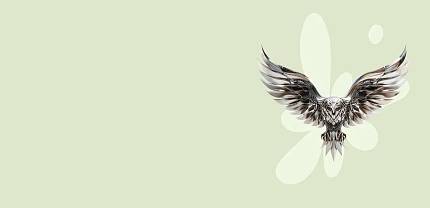 Стройность и здоровье мужчины