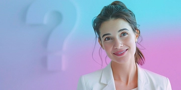 врач-подолог