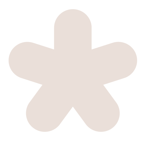 Потница