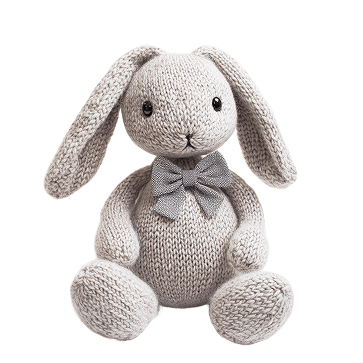 Приём педиатра