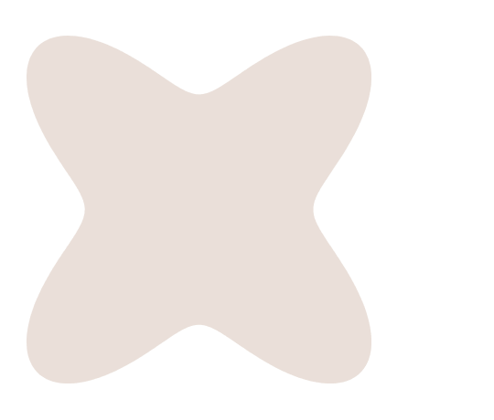Креатинин (в крови) (Creatinine) в Тюмени