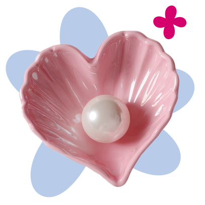 Репродуктивный чекап