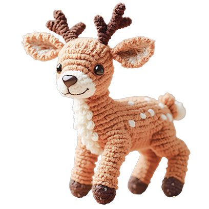 Детский невролог