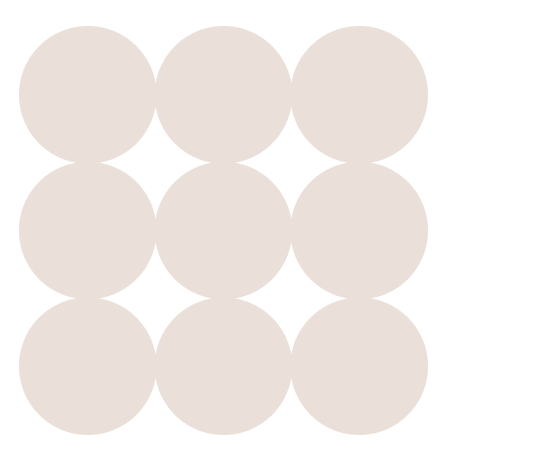Хроническая тазовая боль