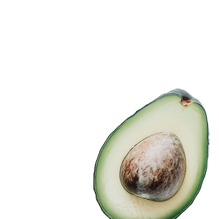 Ведение беременности