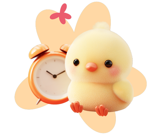 Ведение беременности