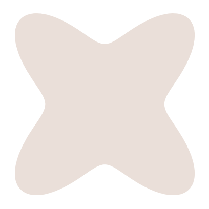 Креатинин (в крови) (Creatinine) в Тюмени