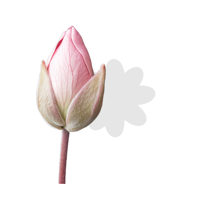 Приём гинеколога