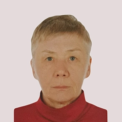 Мальцева Татьяна Павловна