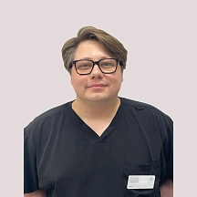 Фотография врача Самохвалов Александр Николаевич