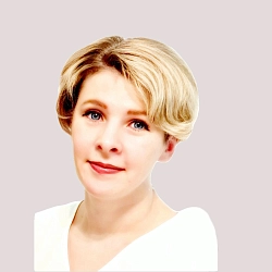 Пыленко Наталья Владимировна