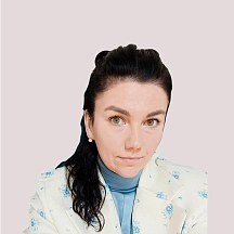 Фотография врача Ракитина Рузана Самвеловна