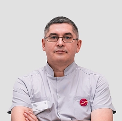 Ерохин Владимир Васильевич