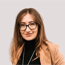 Фотография врача Семенова Екатерина Владимировна