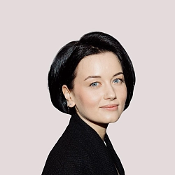 Землякова Екатерина Юрьевна